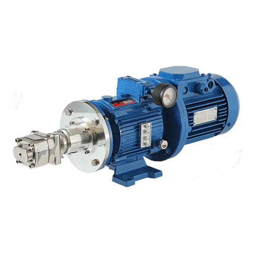 �����Pompe Cucchi��ճ��Һ�w�D(zhu��n)�ƺ�Ӌ(j��)���X݆��WP