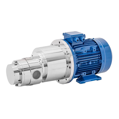 �����Pompe Cucchi�����(q��)��(d��ng)�X݆��S/SK