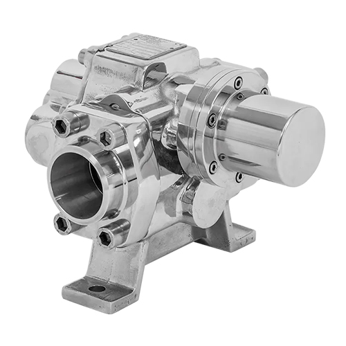 �����Pompe Cucchi�����(q��)��(d��ng)�X݆��ݔ�ͱ�MX