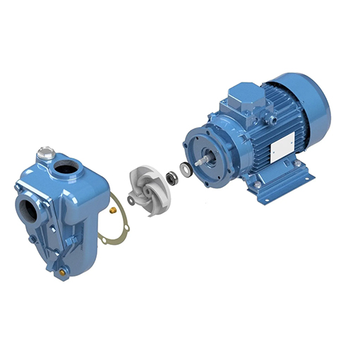 �����GMP Pumps���~�_(k��i)ʽ�~݆����ʽ늄�(d��ng)�x�ı�B11/2KQ-A