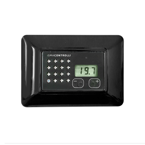 �����iSMA CONTROLLI �ضȂ�������ɫFP-2B-B