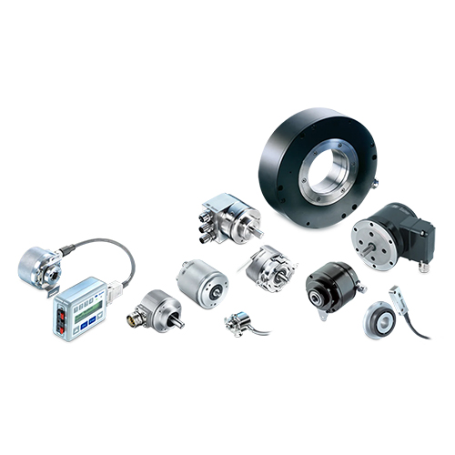 ��ʿBaumer���D(zhu��n)���a��/�ǶȂ�����EIL/ITD/GLM/HOG