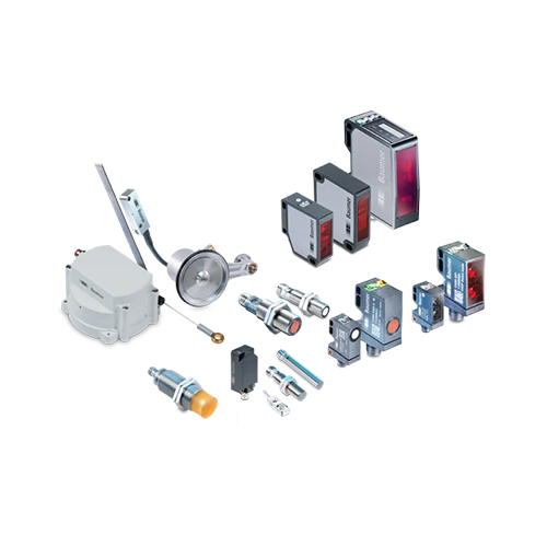 ��ʿBaumer���x�y��������CFR/FTM/US/CT/MM/OT