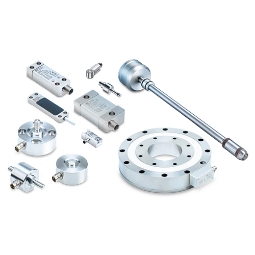 ��ʿBaumer���������͑�(y��ng)׃������DLM/DST