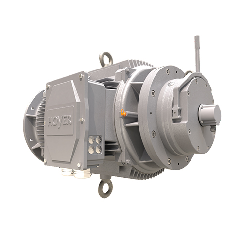 ���I(y��)���ஐ��/����ͬ��늙C(j��)