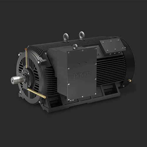 �����Љ�늙C