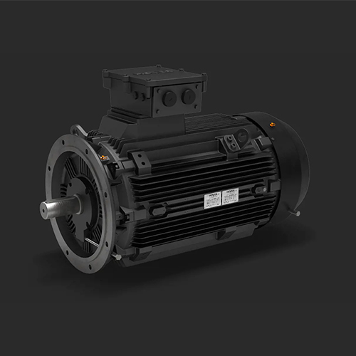 �͉�����TEFC����늙C