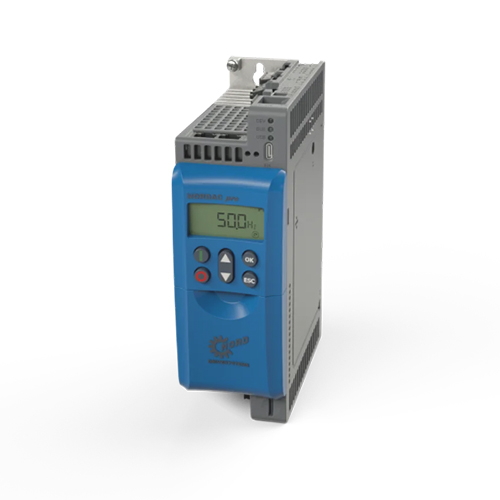 ��(gu��)NordNORDAC PRO׃�l��SK500P