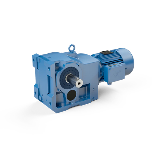 ��(gu��)Nord���X݆�p��늙C(j��)UNICASE