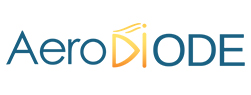 AeroDIODEƷ��logo