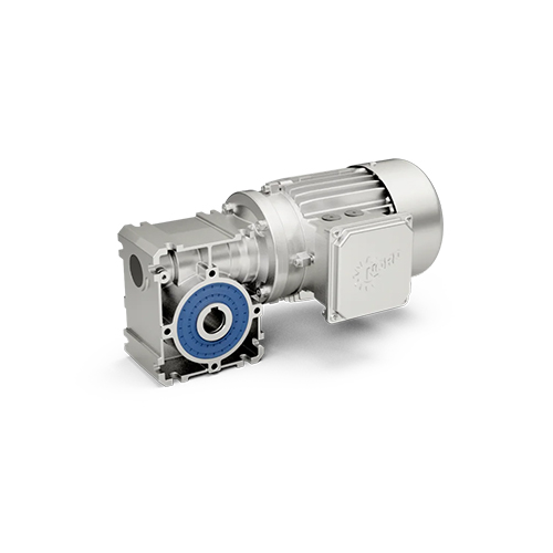 ��(gu��)Nordͨ����΁݆΁�U�p��늙C(j��)SI