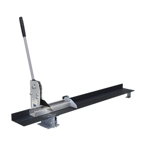 ALFRA&nbsp;�_ʽ�ք�(d��ng)�����и�C(j��)&nbsp;VKS-125