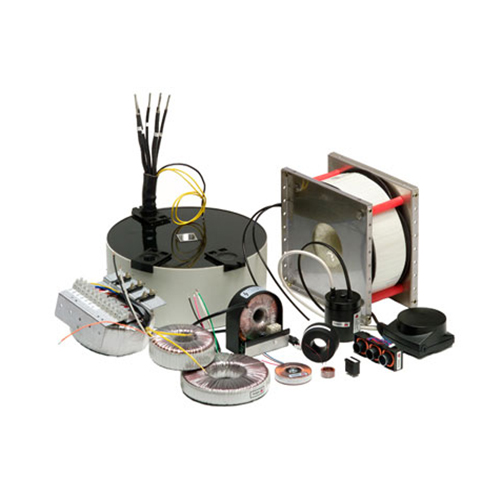 Ų��Noratel�h(hu��n)��׃����RT