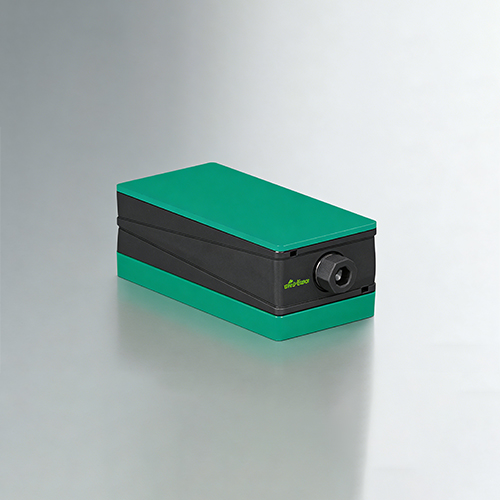 ��ʿAirLocШ�ΰ��bʽ����(x��)ˮƽ�xVRC