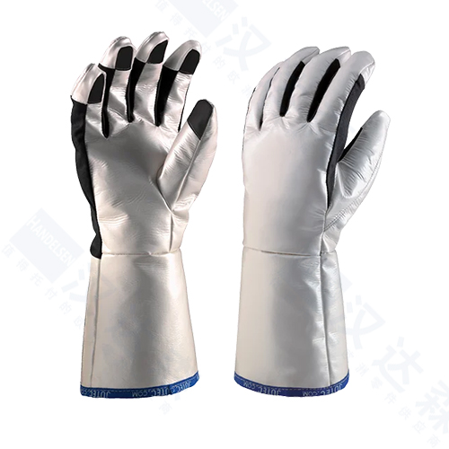 JUTEC&nbsp;���ⰲȫ����&nbsp;9/10/12�a