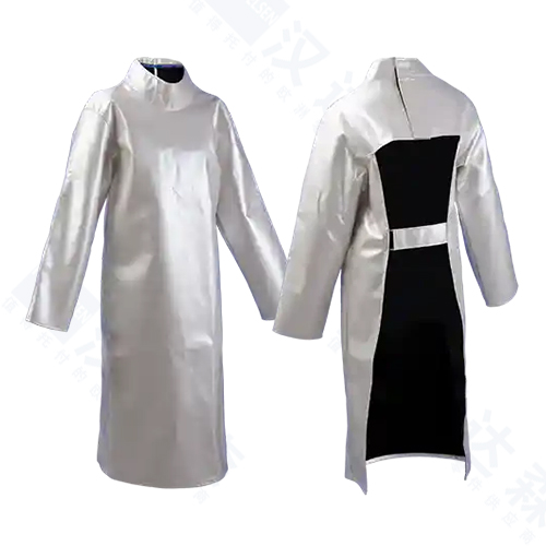 JUTEC&nbsp;������o(h��)��&nbsp;46-70�a