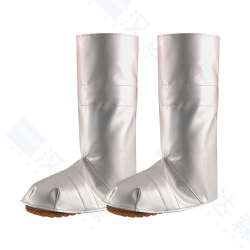 JUTEC&nbsp;������o(h��)�o(h��)��&nbsp;36-48�a