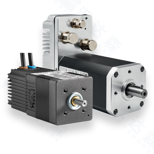 ֱ���oˢ늙C/BLDC늙C