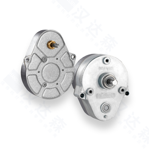 Crouzet&nbsp;׃����/�X݆��&nbsp;Gearboxes
