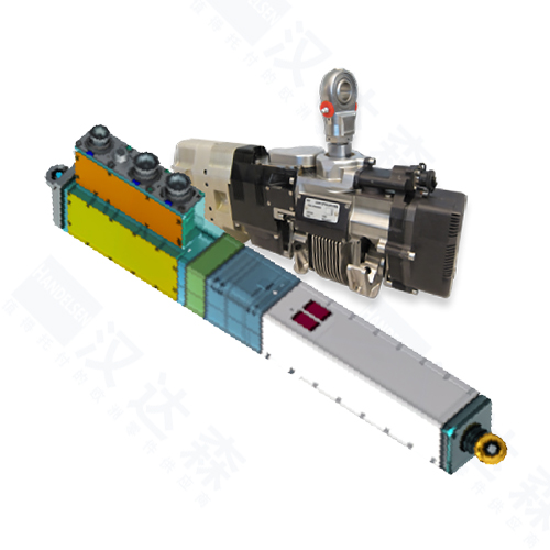 �C(j��)늈�(zh��)����/�C(j��)�����(d��ng)��