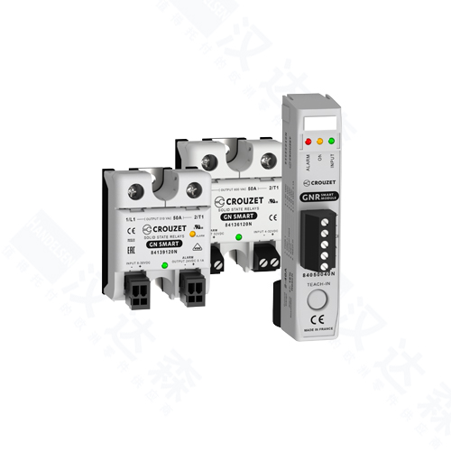 Crouzet&nbsp;ؓ(f��)�d/����z�y�c�\���^���&nbsp;GN SMART