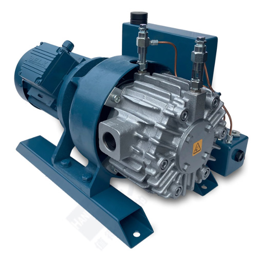 �����O.M.M.E.R.ϵ���͝�(r��n)����Ƭʽ��ձ�BVL 40/G1��BVL 50/G1��BVL 65/G1��BVL 80/G1