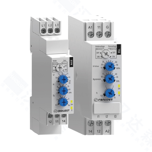 ����늉��O(ji��n)�y(c��)�^���