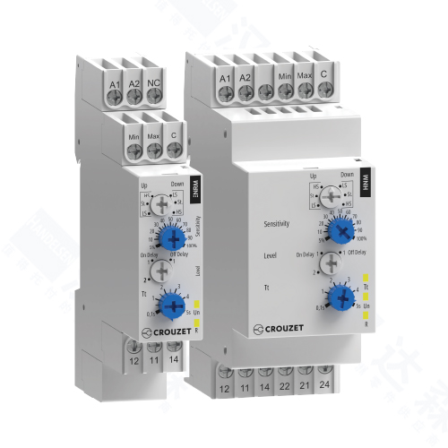 Һλ�O(ji��n)�����^��