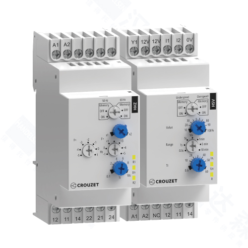 �l���c�ٶȱO(ji��n)�����^��