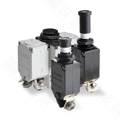 �C(j��)늜ض��a(b��)����·��/������·��