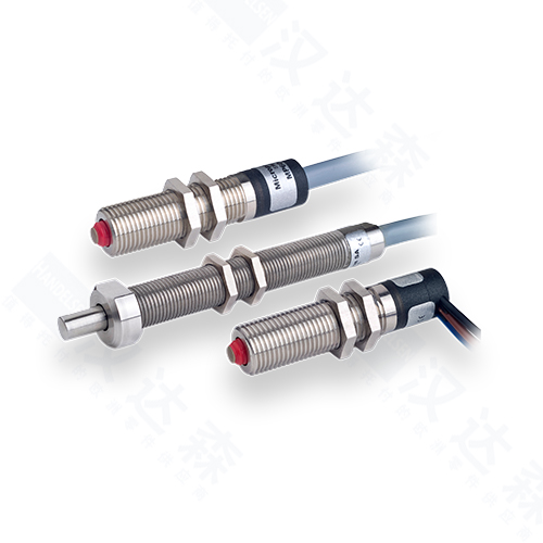 ����Crouzet�߾�����λ�_�PMP600