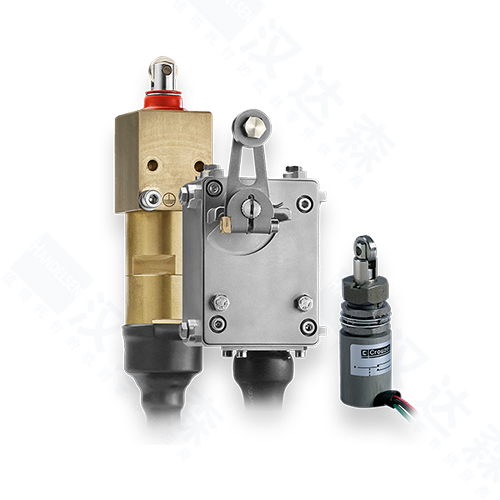 ����Crouzet���ӭh(hu��n)����λ�_�P83ϵ��