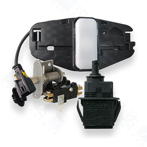 ����Crouzet܇�T�c������λ�_�P83ϵ��