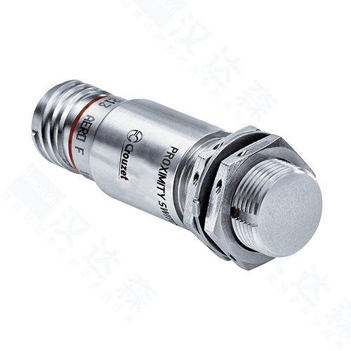 ����Crouzet늸�ʽ�ӽ��_�PInductive