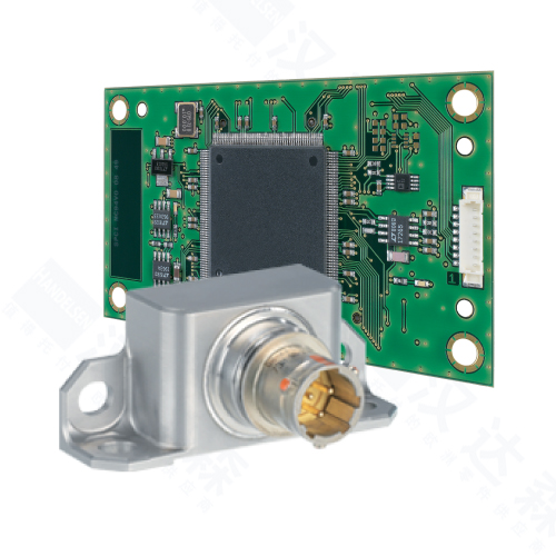 ����Crouzet�Б�ʽ�ӽ�������Inductive