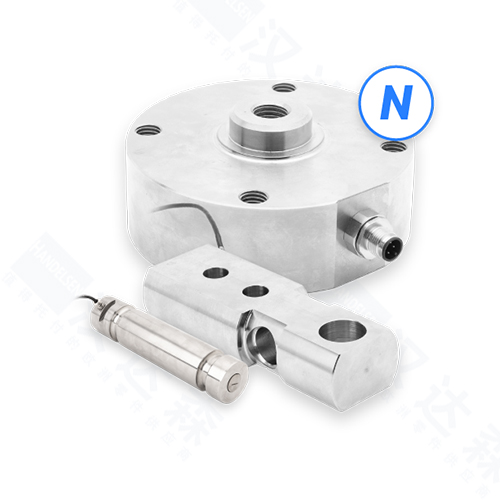 ����Crouzet��������Force