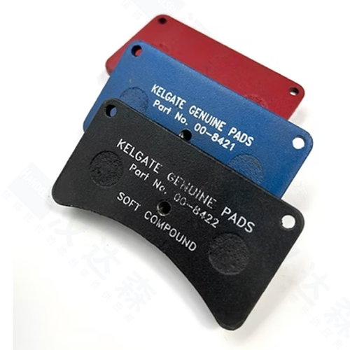 Ӣ��(gu��)Kelgate���Q���Äx܇ƬKA4