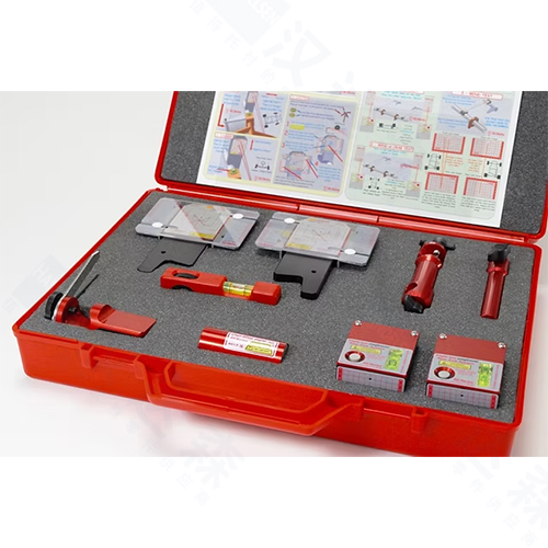 Kelgate&nbsp;���׼�����ϵ�y(t��ng)&nbsp;R3 Magtronic