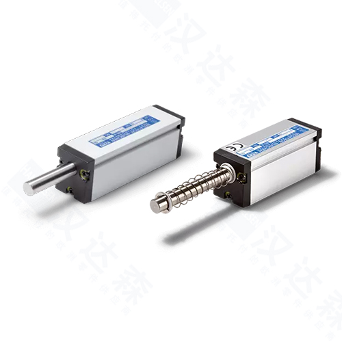 ��(gu��)Megatron�λ���ԓQ����CLP21