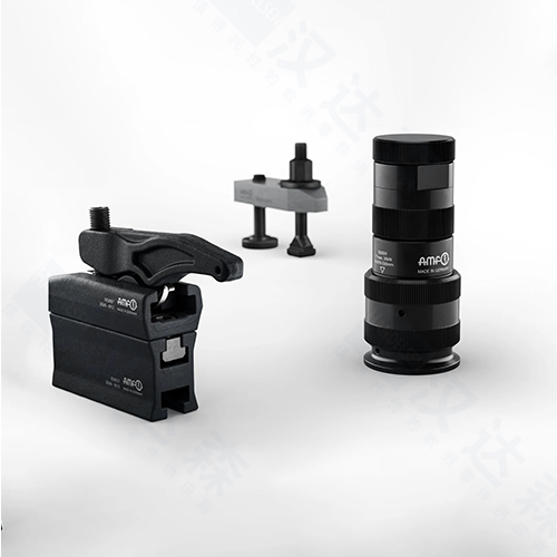 ��(gu��)AMF��(bi��o)��(zh��n)�A�oԪ��KP/303/ȫϵ��