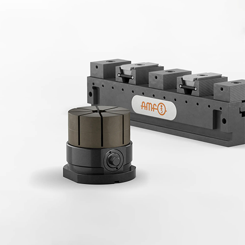 ��(gu��)AMF�ΊA�o�c���A�oϵ�y(t��ng)EasyVice