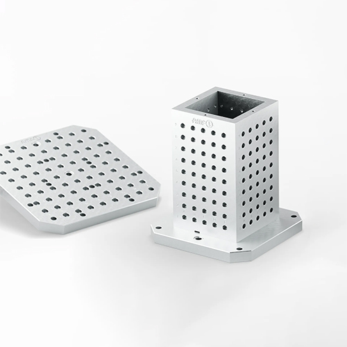 ��(gu��)AMFģ�K���A��ϵ�y(t��ng)M12/M16/302