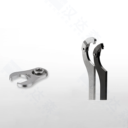 ��(gu��)AMF�t�C䓰���DIN