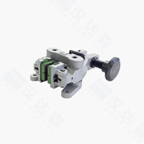 �ք�(d��ng)�Q�Pʽ�Ƅ�(d��ng)��