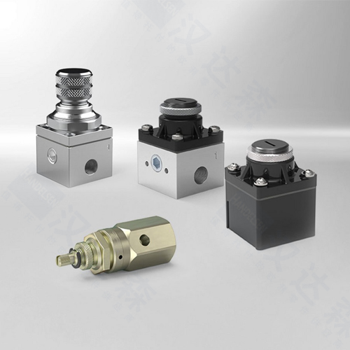 ��Kendrion�o���͉����{(di��o)��(ji��)��48/50/Pure Flow