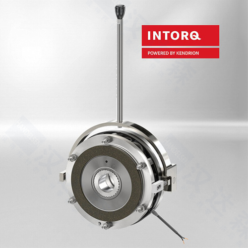 ��Kendrion�����Ƅ���INTORQ BFK468