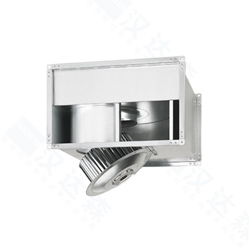 ��Helios�����ܵ��L(f��ng)�C(j��)KVD Ex