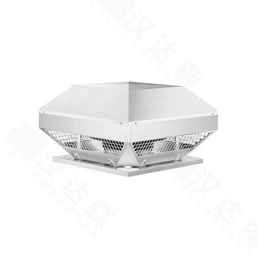 ��Helios��������L(f��ng)�C(j��)RDD/VDD