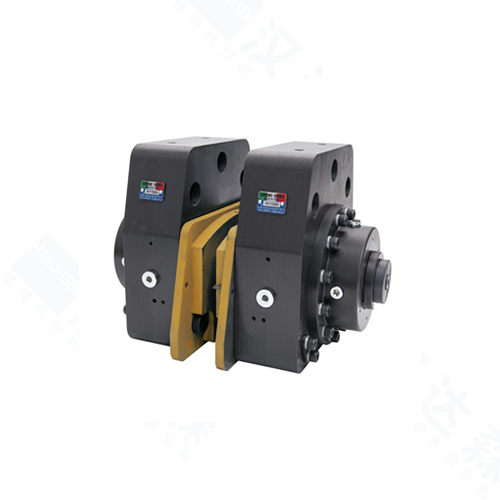 Һ�����Q�Ƅ�(d��ng)��