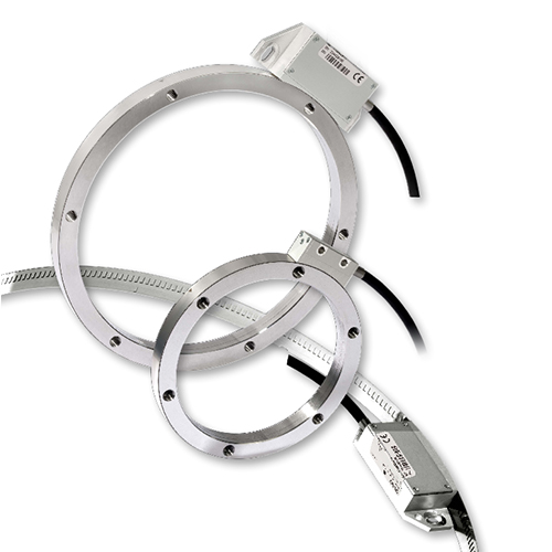 �ǶȜy�����a��